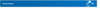 sanderdercksen_2-1647520280985.png