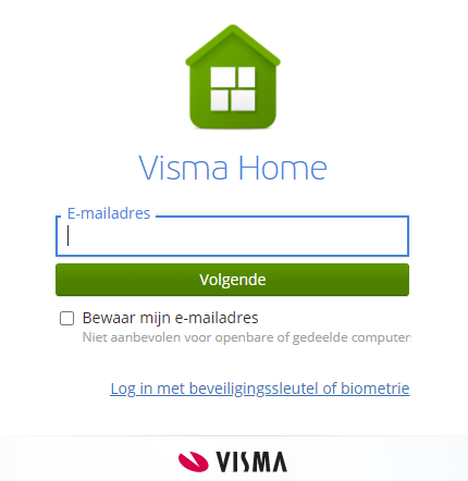 sanderdercksen_0-1647520280982.png