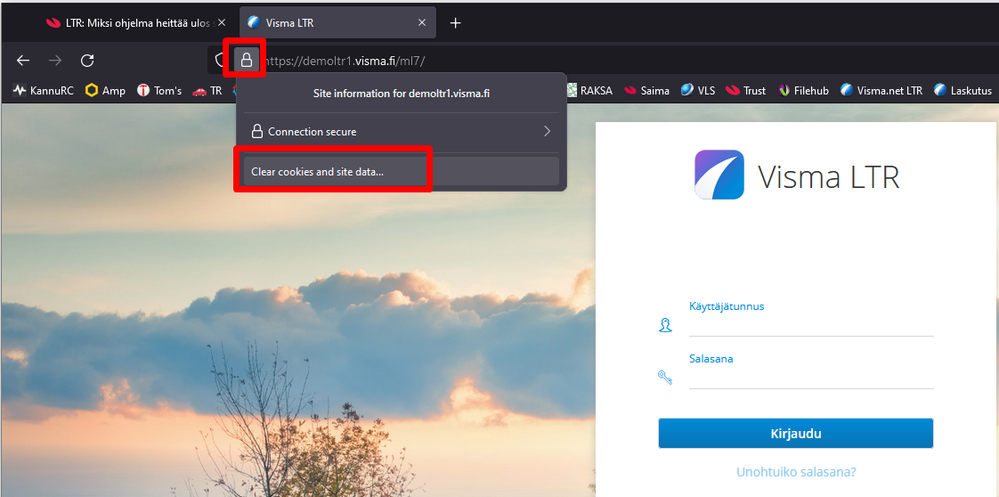 HannuTurunen_0-1647591408645.png