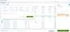 dennis_johnsen_2-1647592755032.png