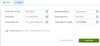 dennis_johnsen_3-1647592755008.png