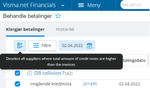 dennis_johnsen_4-1647592755027.png