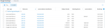 dennis_johnsen_5-1647592755031.png