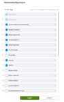 dennis_johnsen_8-1647592755024.png