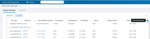 dennis_johnsen_7-1647592755109.png