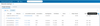 dennis_johnsen_7-1647592755109.png