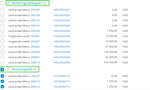 dennis_johnsen_6-1647592755029.png