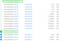 dennis_johnsen_6-1647592755029.png