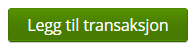 legg til transaksjon.PNG