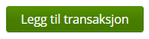 legg til transaksjon.PNG