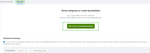 dennis_johnsen_11-1647592755036.png