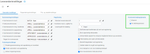 dennis_johnsen_12-1647592864052.png