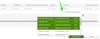 dennis_johnsen_13-1647592864033.png