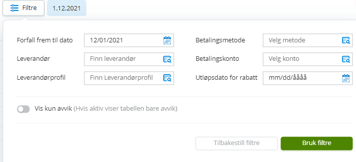 dennis_johnsen_15-1647592864045.png