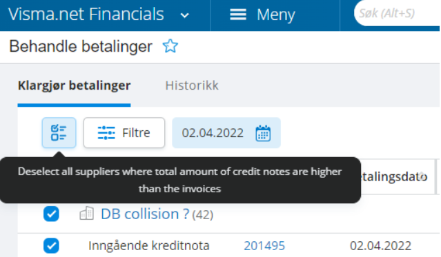 dennis_johnsen_16-1647592864051.png