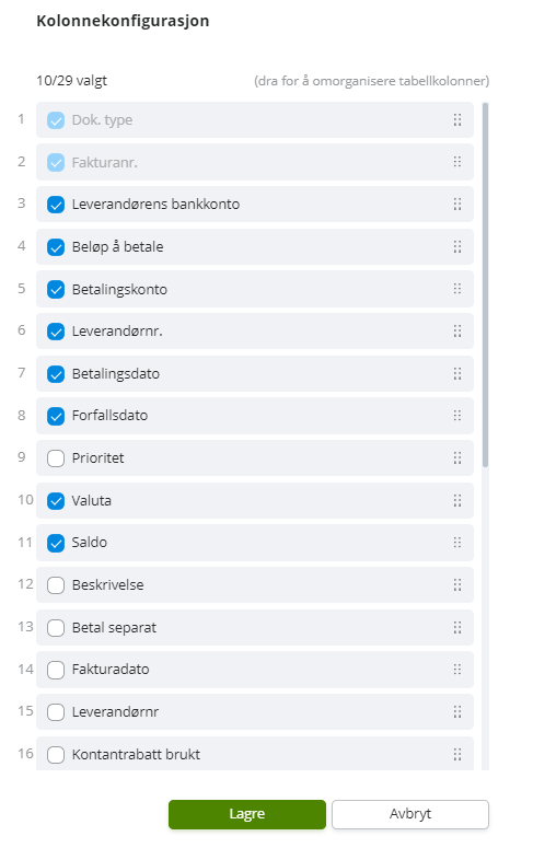 dennis_johnsen_20-1647592864039.png