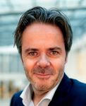Gunnar Visma bilde ansikt.JPG