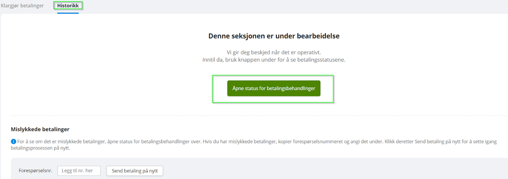dennis_johnsen_23-1647592864047.png