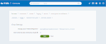 RoelvanderMeulen_0-1647610532437.gif