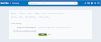 RoelvanderMeulen_0-1647610532437.gif