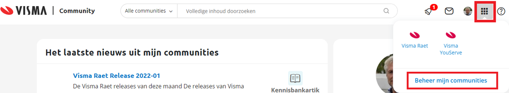 RoelvanderMeulen_0-1647610827829.png