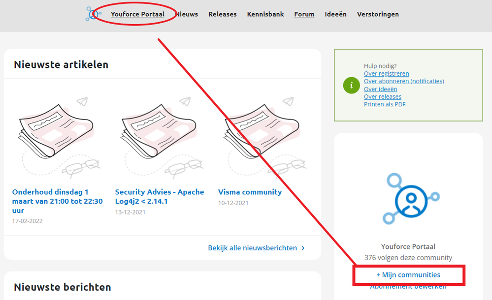 RoelvanderMeulen_3-1647610827894.png RoelvanderMeulen_3-1647610827894.png