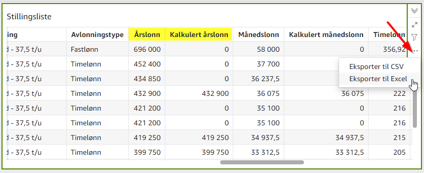 Ronnyrdal_0-1647611340344.png