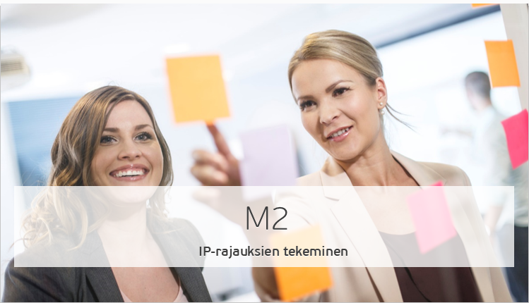 ip-rajaukset.PNG