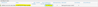 EddieBratli_17-1647615087424.png