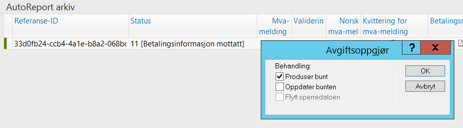 EddieBratli_19-1647615087421.png
