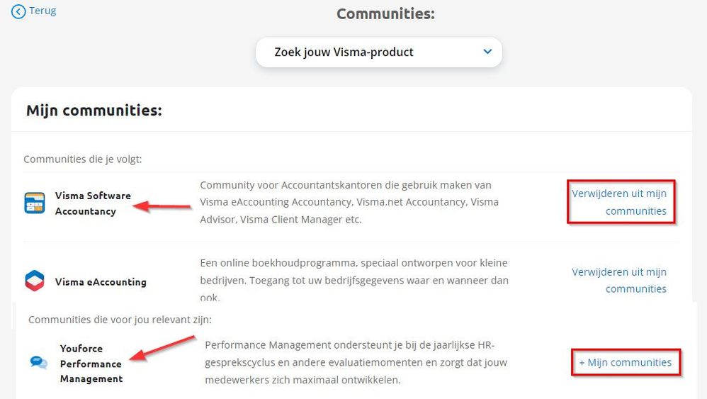 mijn-communities-2b.jpg