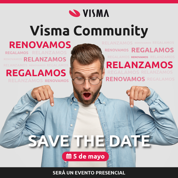 Relanzamiento Visma Community-02.png