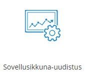 Sovellusikkuna uudistus2.jpg