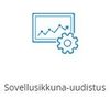 Sovellusikkuna uudistus2.jpg