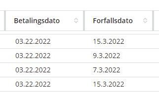 Skjermbilde 2022-03-22 190452.jpg