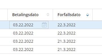 Skjermbilde 2022-03-22 190710.jpg