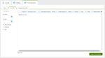 variable.PNG