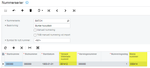 AndersLiljefors_0-1648026658990.png