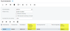 AndersLiljefors_0-1648026658990.png