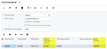 AndersLiljefors_1-1648026700994.png