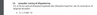 MetteS_0-1648033272954.png
