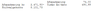 MetteS_1-1648033411103.png