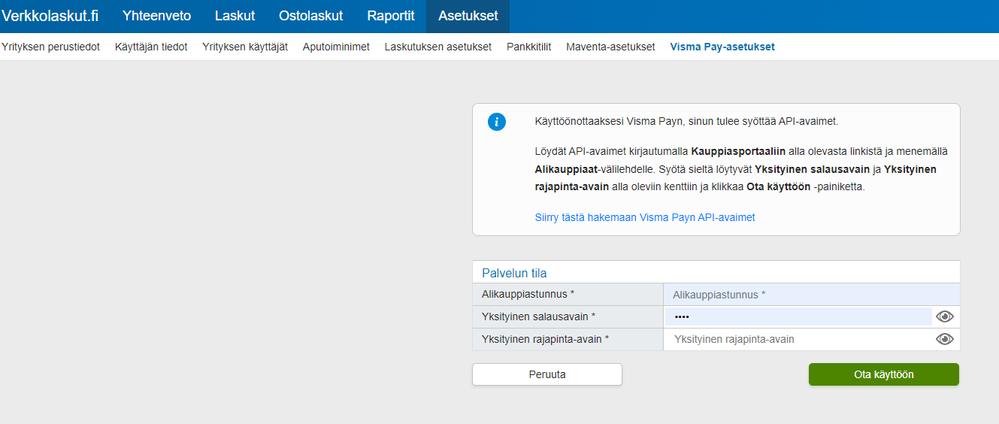 23-3-2022 15-39-03.png