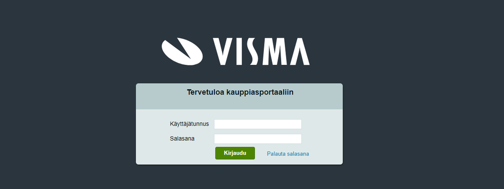 23-3-2022 15-39-36.png