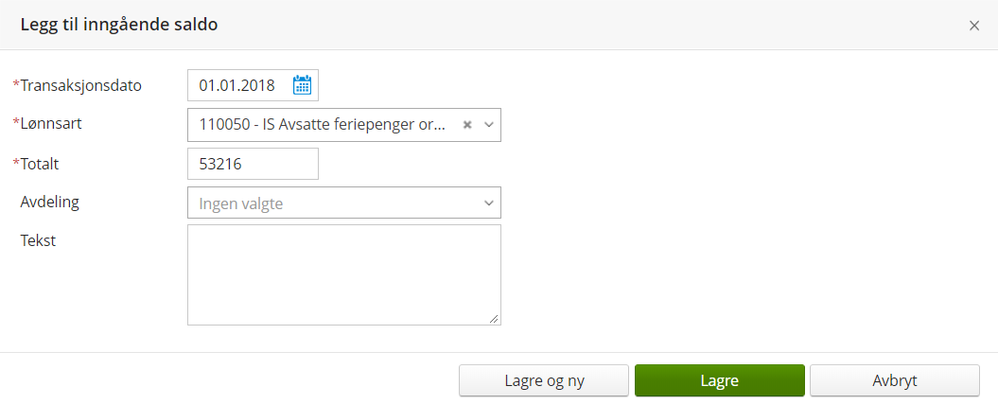 legg til IS.PNG