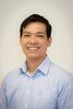 Dinh Trong Tran.jpg