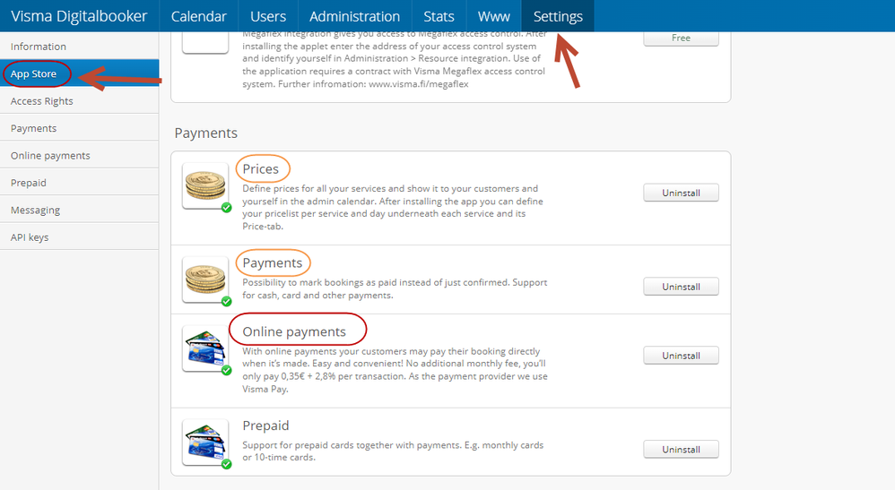 24-3-2022 8-56-56.png