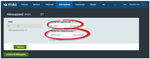 Vismapay3.png