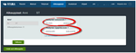 Vismapay3.png