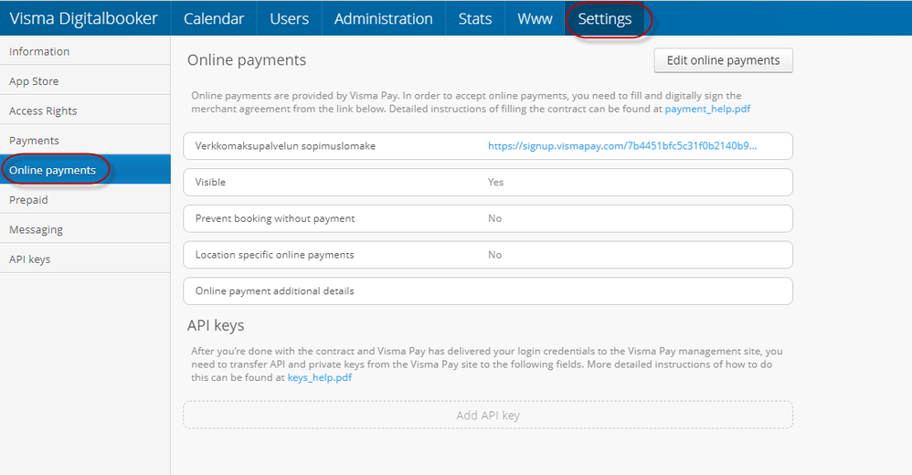 24-3-2022 9-22-40.png